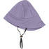 Mikk-Line Southwest Rain Hat Headwear Dusk